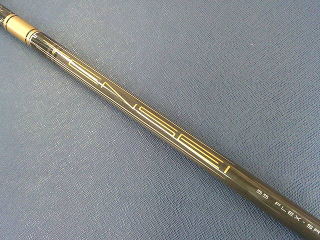 中古 MAVRIK SUB ZERO 9°ドライバー ゴルフ用品