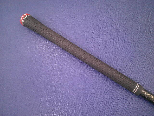 中古 STEALTH 2 #5(25°)ユーティリティ ゴルフ用品