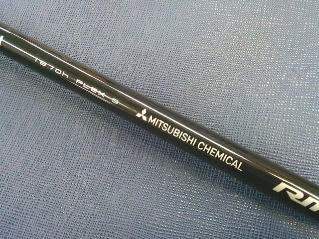 中古 RMX VD/U U5(25°)ユーティリティ ゴルフ用品