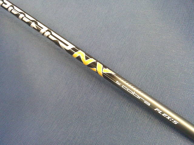 中古 KING LTDx MAX #3(15.5°)フェアウェイウッド ゴルフ用品