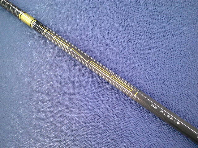 中古 ROGUE ST MAX LS 10.5°ドライバー ゴルフ用品