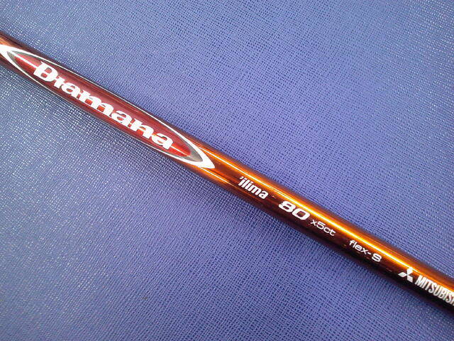 中古 V STEEL フェアウェイウッドフェアウェイウッド ゴルフ用品