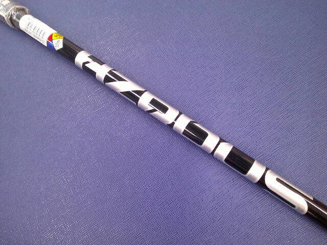 中古 STAFF MODEL RB UTILITY #2(18°)ユーティリティ ゴルフ用品