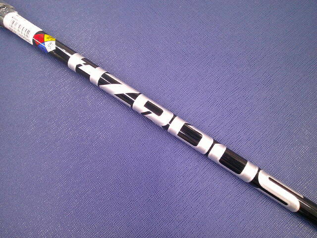 中古 STAFF MODEL RB UTILITY #3(21°)ユーティリティ ゴルフ用品