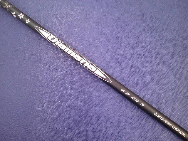 中古 Qi10 LS 10.5°ドライバー ゴルフ用品