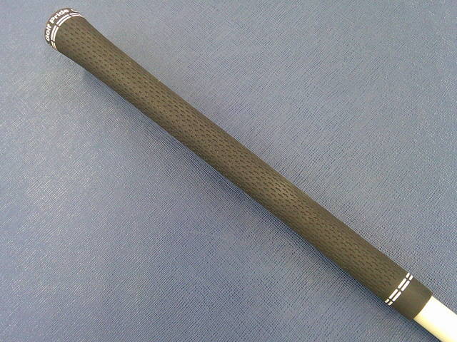 中古 X2 HOT #5(19゜)フェアウェイウッド ゴルフ用品