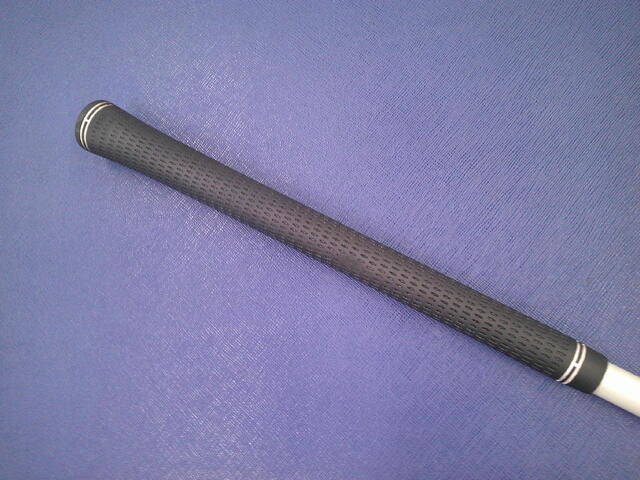 中古 On the Screw DF2 HEAVEN #4(17゜)フェアウェイウッド ゴルフ用品