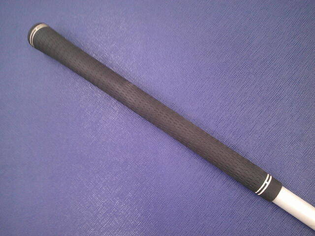 中古 On the Screw DF #7(21゜)フェアウェイウッド ゴルフ用品