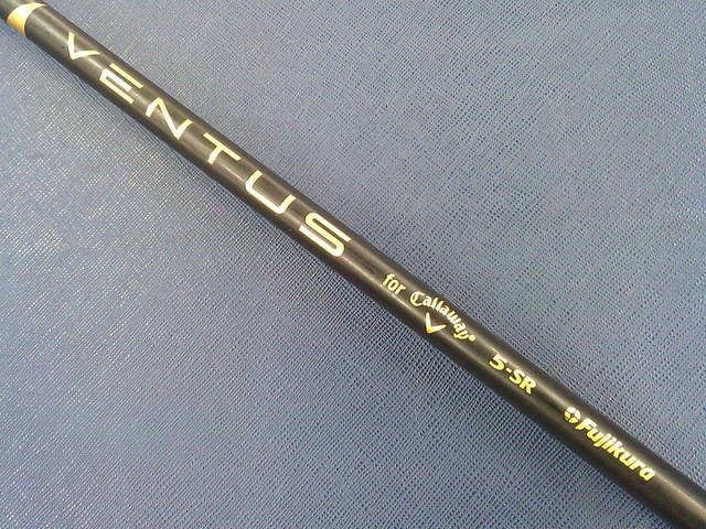 中古 ROGUE ST MAX #3(15°)フェアウェイウッド ゴルフ用品