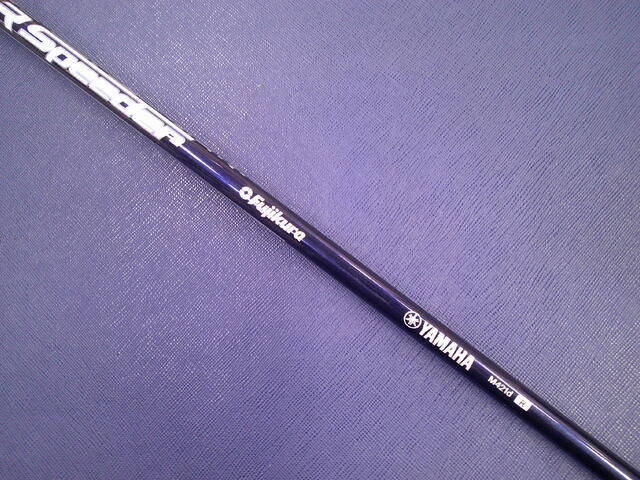 中古 inpres UD+2 (2021) 10.5°ドライバー ゴルフ用品