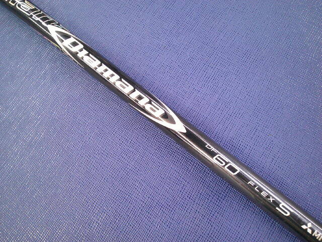 中古 SIM2 MAX #3(15°)フェアウェイウッド ゴルフ用品