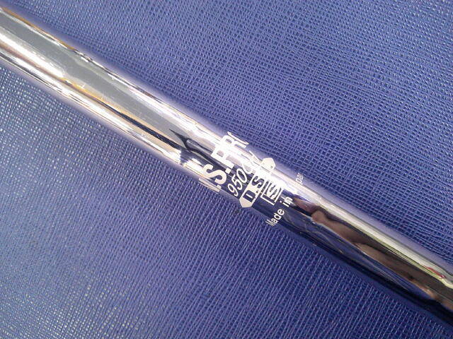 中古 SRIXON ZX UTILITY #3(20°)ユーティリティ ゴルフ用品