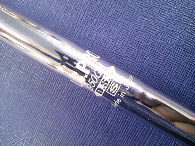 中古 SRIXON ZX UTILITY #4(23°)ユーティリティ ゴルフ用品