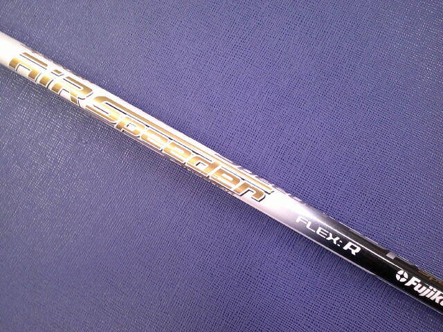 中古 SIM GLOIRE #5(18°)フェアウェイウッド ゴルフ用品