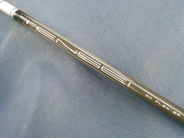 中古 PARADYM Ai SMOKE MAX 9°ドライバー ゴルフ用品