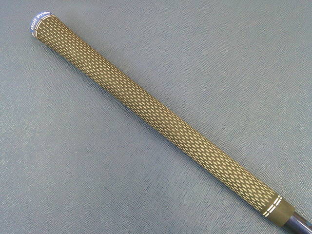 中古 Qi10 MAX #5(19°)フェアウェイウッド ゴルフ用品