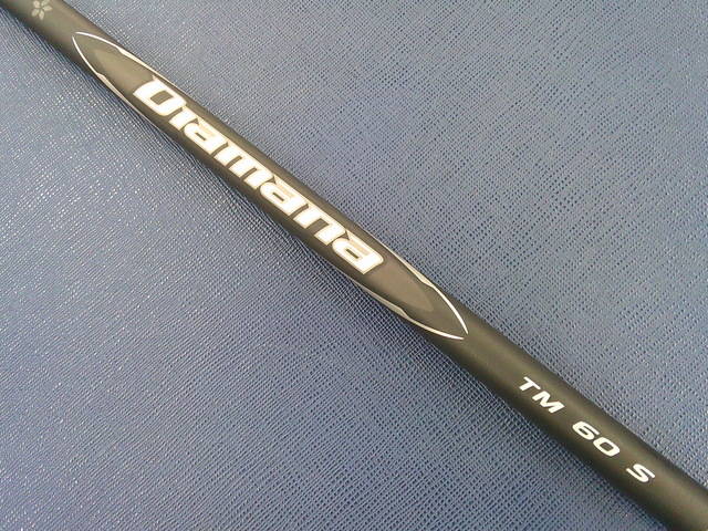 中古 Qi35 #3(15°)フェアウェイウッド ゴルフ用品