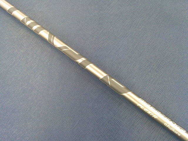 中古 Qi35 MAX LITE #3(15.5°)フェアウェイウッド ゴルフ用品