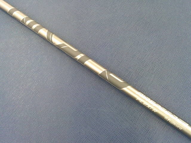 中古 Qi35 MAX LITE #7(21.5°)フェアウェイウッド ゴルフ用品