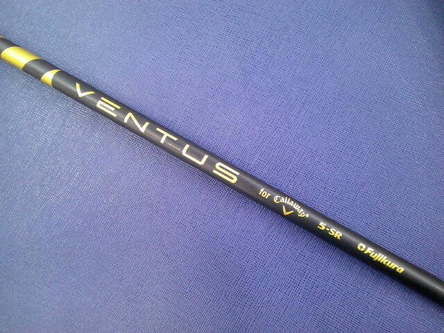 中古 ROGUE ST MAX OS #5(24°)ユーティリティ ゴルフ用品