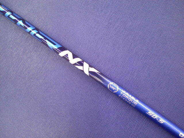 中古 PARADYM X 10.5°ドライバー ゴルフ用品