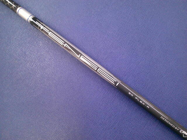 中古 PARADYM Ai SMOKE MAX D 10.5°ドライバー ゴルフ用品