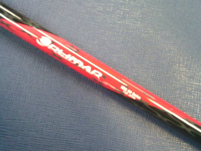 中古 ORLIMAR SPORT SPIN BITE 60゜ウェッジ ゴルフ用品