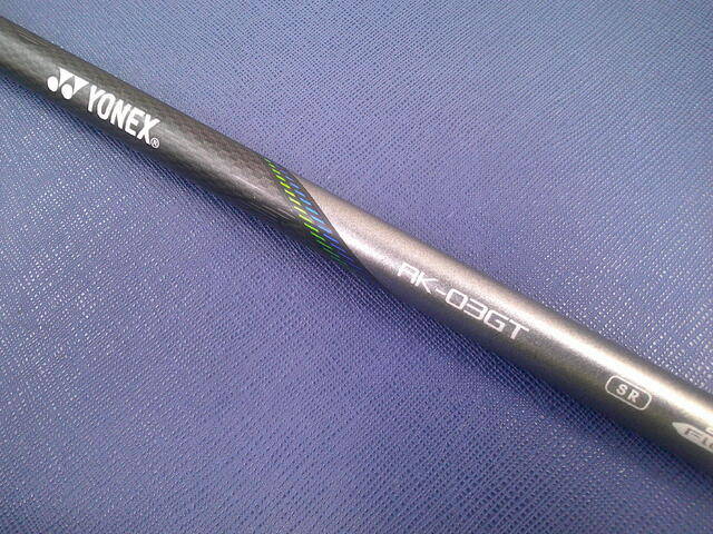 中古 EZONE GT (2022) 450 10.5°ドライバー ゴルフ用品