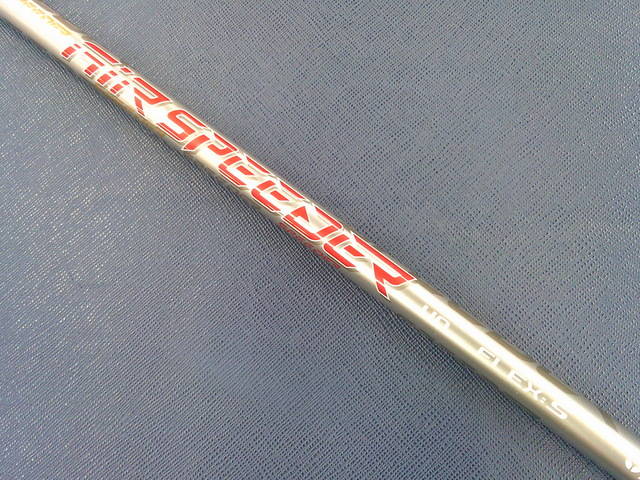 中古 GT1 15°フェアウェイウッド ゴルフ用品