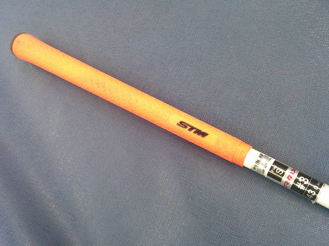 中古 RMX VD #3(15°)フェアウェイウッド ゴルフ用品