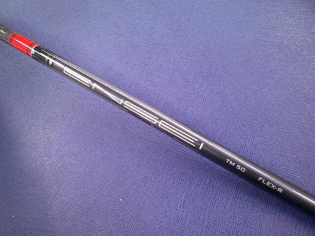 中古 STEALTH 2 #5(18°)フェアウェイウッド ゴルフ用品