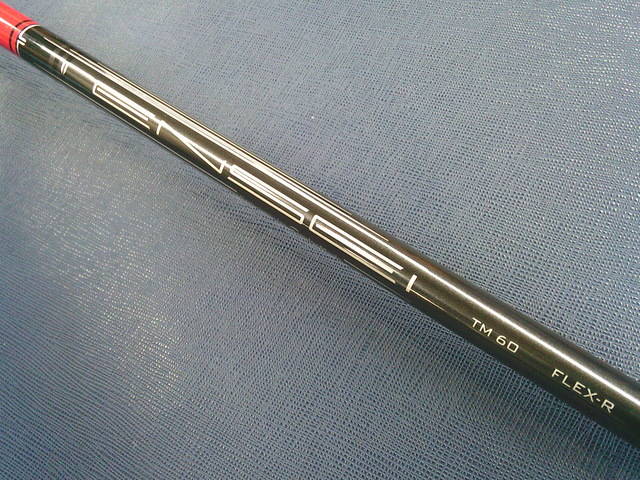 中古 STEALTH 2 #3(19°)ユーティリティ ゴルフ用品