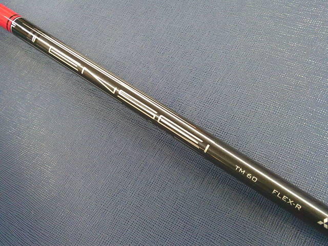 中古 STEALTH 2 #4(22°)ユーティリティ ゴルフ用品