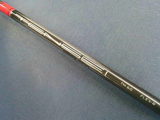 中古 STEALTH 2 #5(25°)ユーティリティ ゴルフ用品