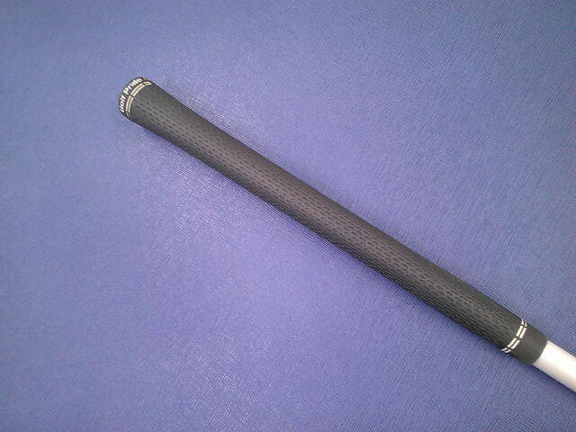 中古 MAVRIK MAX #5(19°)フェアウェイウッド ゴルフ用品