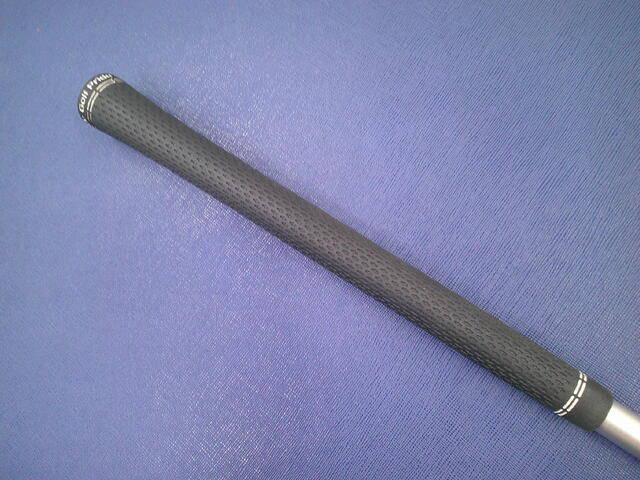 中古 MAVRIK MAX #7(22°)フェアウェイウッド ゴルフ用品