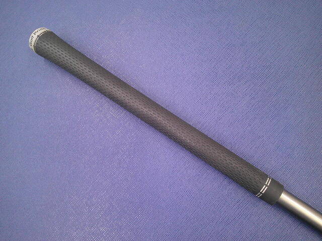 中古 ROGUE ST PRO #4(23°)ユーティリティ ゴルフ用品