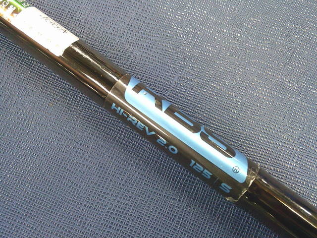 中古 DOLPHIN WEDGE DW-117 ブラック 51°ウェッジ ゴルフ用品