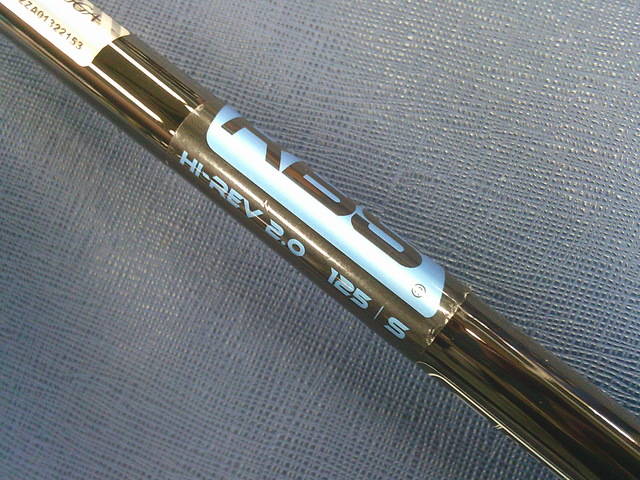 中古 DOLPHIN WEDGE DW-117 ブラック 51°ウェッジ ゴルフ用品