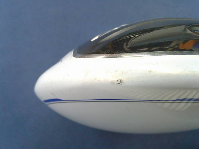 中古 GLOIRE F (付属無) 11゜ドライバー ゴルフ用品