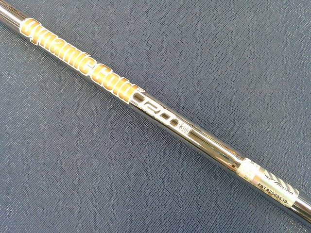 中古 S23 カッパーコバルト 58°-12° D-GRINDウェッジ ゴルフ用品