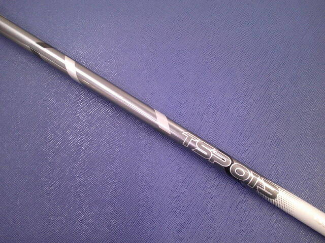 中古 TSi1 10°ドライバー ゴルフ用品