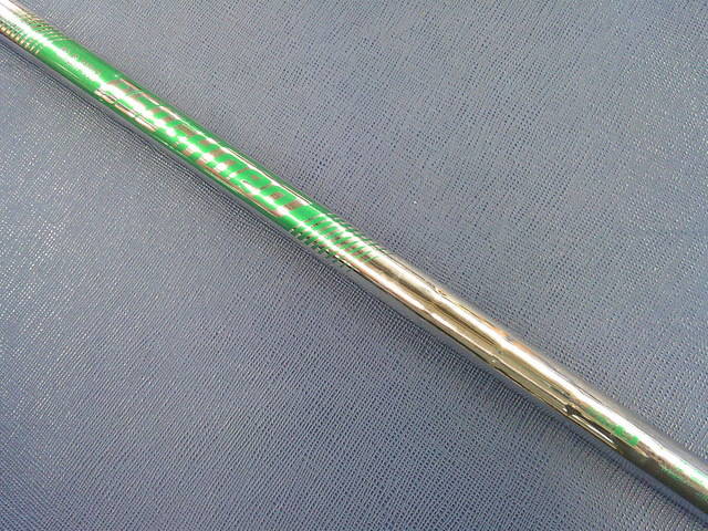 中古 BRIDGESTONE 213HF 48°ウェッジ ゴルフ用品