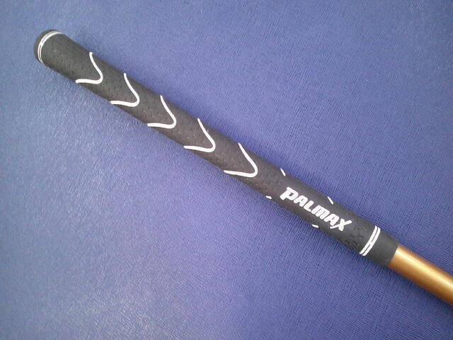 中古 SRIXON ZXi LS 10.5°ドライバー ゴルフ用品