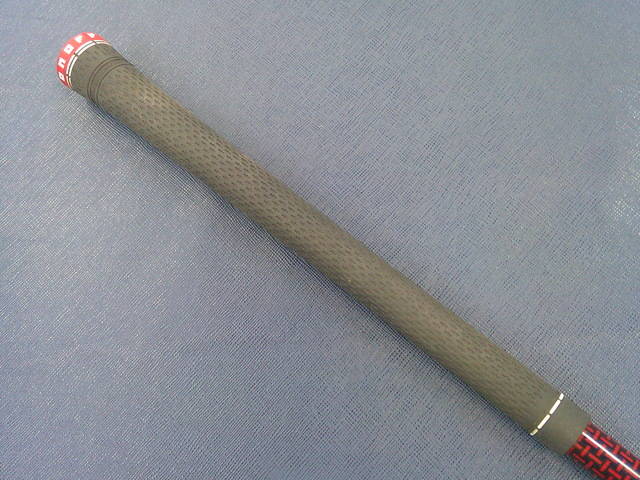 中古 ONOFF FAIRWAY WINGS AKA (2020) U4(20°)ユーティリティ ゴルフ用品