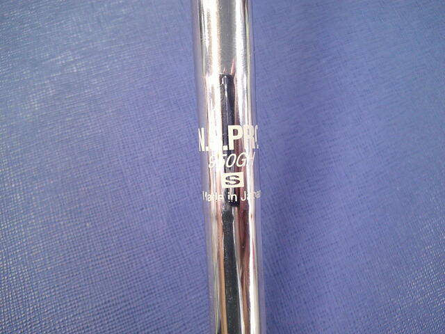 中古 TSi1 #4(20°)ユーティリティ ゴルフ用品