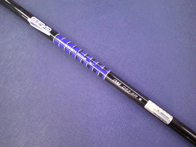 中古 ST-X 230 10.5°ドライバー ゴルフ用品