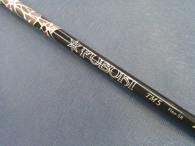 中古 M4 10.5゜ドライバー ゴルフ用品