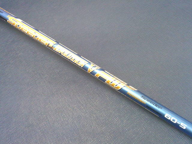 中古 EPIC FLASH SUB ZERO #3+(13.5°)フェアウェイウッド ゴルフ用品