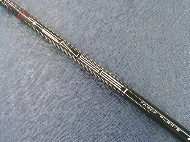中古 RMX VD/F #3(15°)フェアウェイウッド ゴルフ用品